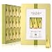 Tea Forte Large Tin Sampler Collection