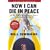 Now I Can Die in Peace: How The Sports Guy Found Salvation Thanks to the World Champion (Twice!) Red Sox