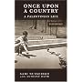 Once Upon a Country: A Palestinian Life