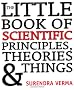 The Little Book of Scientific Principles, Theories and Things