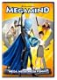 Megamind