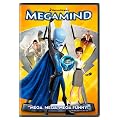 Megamind