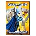 Megamind