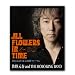 ���쌳�t 30th Anniversary Tour �fALL FLOWERS IN TIME�f FINAL �����iBlu-ray�j