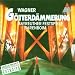 Wagner: Gotterdammerung (Highlights)