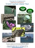 Experience Grand Cayman: Grand Cayman Island Tour