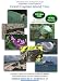 Experience Grand Cayman: Grand Cayman Island Tour Image