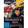 The President's Man
