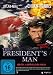 The President's Man