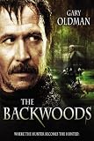 Backwoods