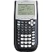 Office Products : Texas Instruments TI-84 Plus Graphing Calculator