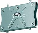Fixed LCD Wall Mount