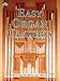 Easy Organ Classics (Dover Music for Organ)
