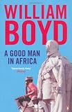 A Good Man in Africa