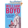 A Good Man in Africa