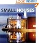 Small Houses