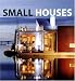 Small Houses
