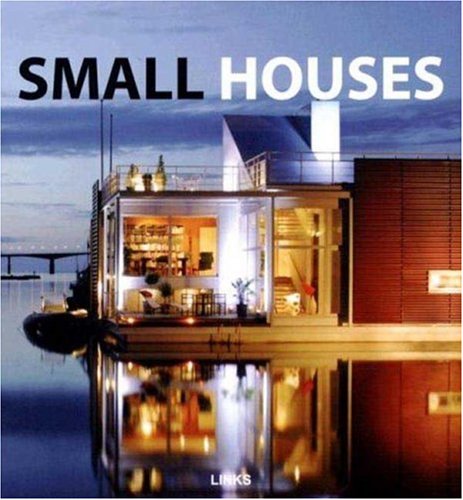 Small Houses Small Houses