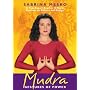 MUDRA: Gestures Of Power -- A Yoga Expert Teaches 18 Hand Positions... (DVD)