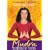 MUDRA: Gestures Of Power -- A Yoga Expert Teaches 18 Hand Positions... (DVD)
