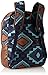Billabong Juniors Connected Spiral Backpack