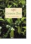 ABC des Gr�nen Tees: Heilanwendungen