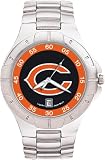 Chicago Bears Men's Pro II Watch