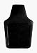 Kitchen & Housewares : Presto 85457 Pressure Cooker Cover Handle