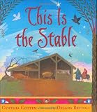 This Is the Stable