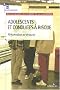 Adolescents et conduites � risque