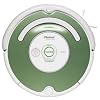 iRobot Roomba 534 PET Reinigungsroboter