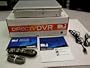 Standard DIRECTV SD-R10 DVR