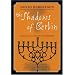 The Shadows of Berlin: The Berlin Stories of Dovid Bergelson