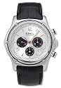 Ebel 1911 Men's Automatic Steel Watch # 9137260-26535136