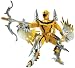 POWER RANGERS M.F.Griffin Dragon