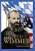 Boniface Wimmer: Letters of an American Abbot