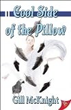 Cool Side of the Pillow