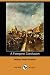 Book A Foregone Conclusion (Dodo Press)
