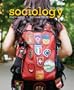 Sociology