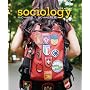 Sociology