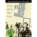 Der Stand der Dinge