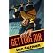 Children's Books for Reluctant Readers