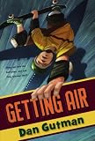 Getting Air