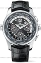 Girard-Perregaux Classique Mens Watch 49805-53-252-BA6A