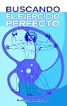 Buscando el Ejercicio Perfecto