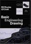 Basic Engineering Drawing