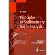 Principles of Sedimentary Basin Analysis
