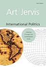 International Politics: Enduring...