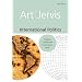 International Politics: Enduring Concepts and Contemporary Issues (9th Edition) (MyPoliSciKit Series)