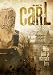 Carl